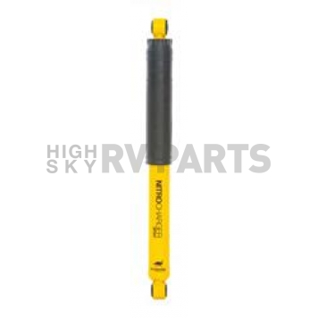 ARB Shock Absorber - NS131