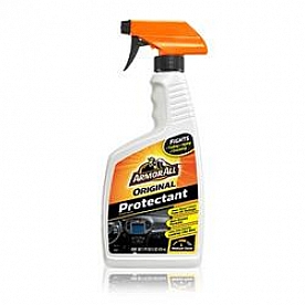 Armor All Vinyl Protectant 14713B