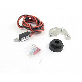 Pertronix Electronic Ignition Conversion 1461