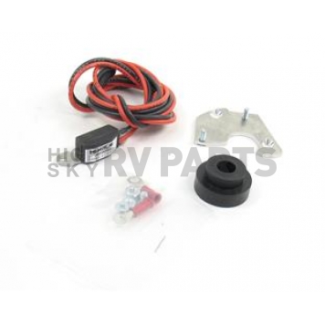 Pertronix Electronic Ignition Conversion 1461