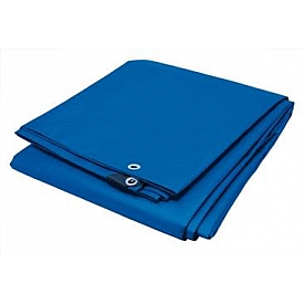 Performance Tool Tarpaulin W6009