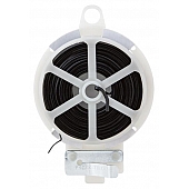 Performance Tool Wire Tie W117