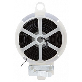 Performance Tool Wire Tie W117