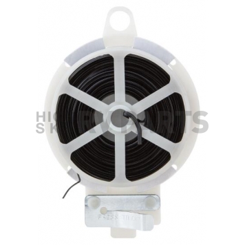 Performance Tool Wire Tie W117
