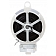 Performance Tool Wire Tie W117
