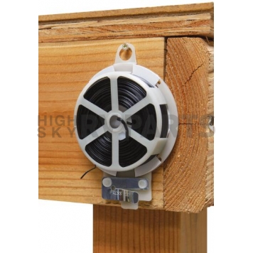 Performance Tool Wire Tie W117-1