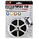 Performance Tool Wire Tie W117