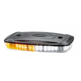 Hella Light Bar LED 10 Inch  - 014566421