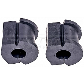 Dorman Chassis Stabilizer Bar Mount Bushing - BSK90549PR