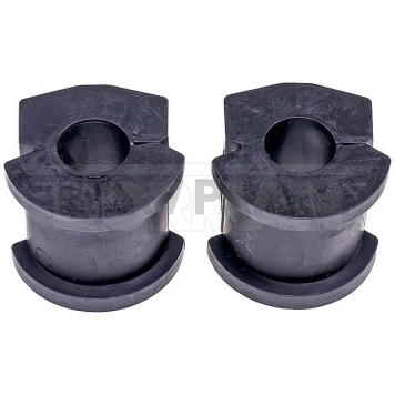 Dorman Chassis Stabilizer Bar Mount Bushing - BSK90549PR-1