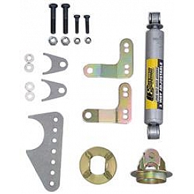 Competition Engineering Coil Over Shock Absorber - 2051