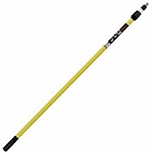 Mr Longarm Extension Handle 2408