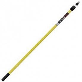 Mr Longarm Extension Handle 2408