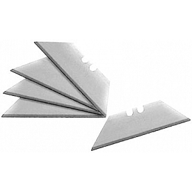 Performance Tool Utility Knife Blade W744