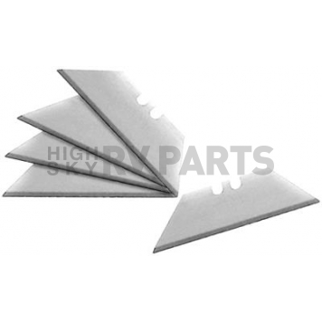 Performance Tool Utility Knife Blade W744