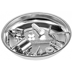 Performance Tool Magnetic Parts Tray W1264