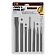 Performance Tool Chisel W760