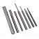 Performance Tool Chisel W760