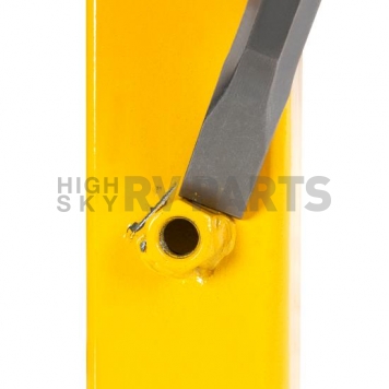Performance Tool Chisel W760-2