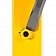 Performance Tool Chisel W760