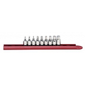 GearWrench- KD Socket Set 81149