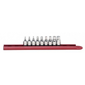 GearWrench- KD Socket Set 81149