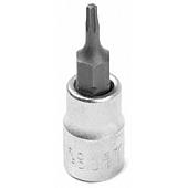 Performance Tool Torx Bit W1306