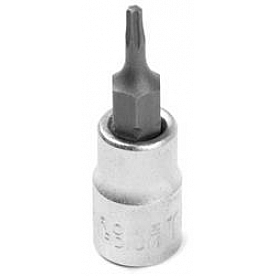 Performance Tool Torx Bit W1306