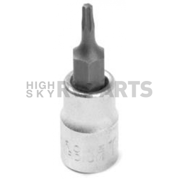 Performance Tool Torx Bit W1306