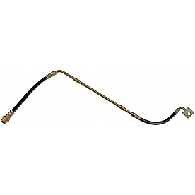 Dorman Brake Line - H620187