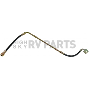 Dorman Brake Line - H620187