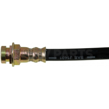 Dorman Brake Line - H620187-1
