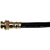 Dorman Brake Line - H620187