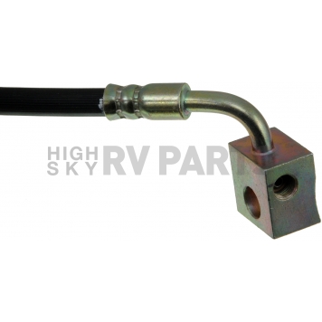 Dorman Brake Line - H620187-2