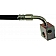 Dorman Brake Line - H620187