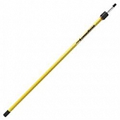 Mr Longarm Extension Handle 3206