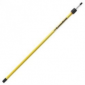 Mr Longarm Extension Handle 3206