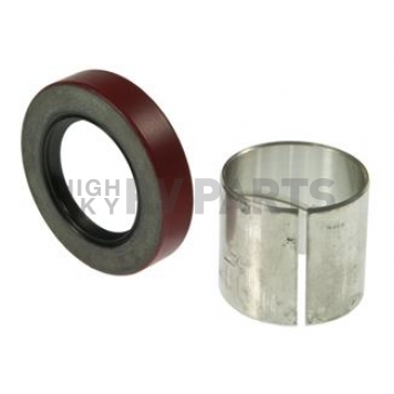 National Seal Auto Trans Output Shaft Seal - 5201