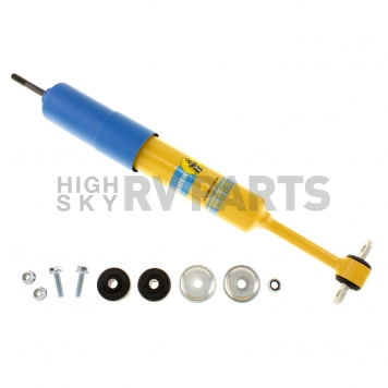 Bilstein Shock Absorber - 24021333
