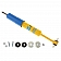 Bilstein Shock Absorber - 24021333