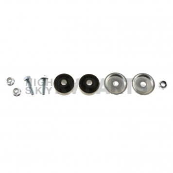 Bilstein Shock Absorber - 24021333-1