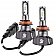 Oracle Lighting Headlight Conversion Kit - S5235001