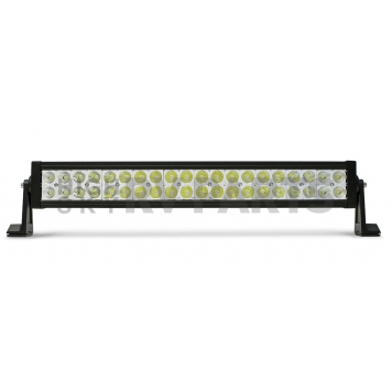 DV8 Offroad Light Bar LED 5 Inch Straight - B5CE24W3W