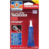 Permatex Thread Sealant 24026