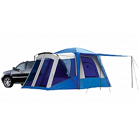 Napier Enterprises Ground Tent - Sleeps 8 Adults - 84000