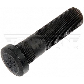 Dorman (OE Solutions) Wheel Stud - 610-0401.5