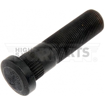 Dorman (OE Solutions) Wheel Stud - 610-0401.5