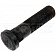 Dorman (OE Solutions) Wheel Stud - 610-0401.5