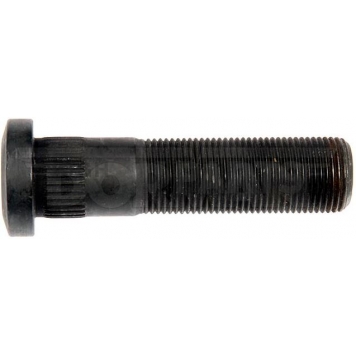 Dorman (OE Solutions) Wheel Stud - 610-0401.5-1