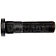 Dorman (OE Solutions) Wheel Stud - 610-0401.5